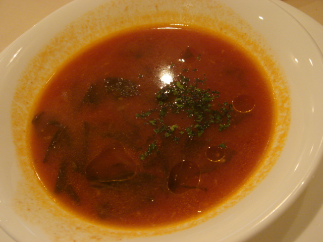 c0160089_13322093.jpg