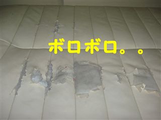 e0121589_21234064.jpg