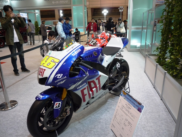 a0127090_015625.jpg