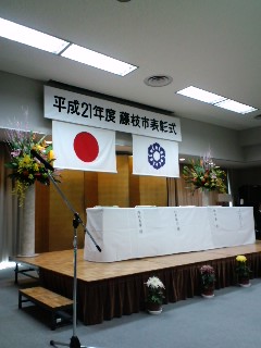 b0090890_10361019.jpg