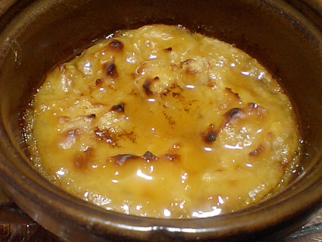 b0180990_1145547.jpg