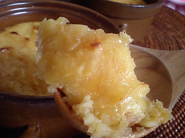 b0180990_11461295.jpg