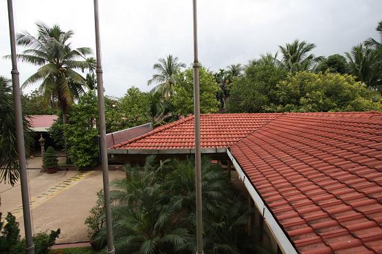 e0164690_2240425.jpg