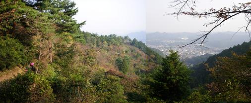f0202990_14343321.jpg