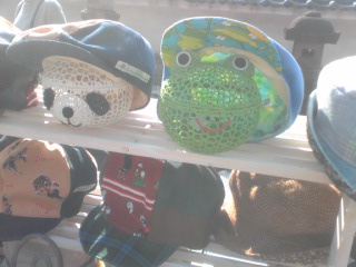 c0042491_20381596.jpg