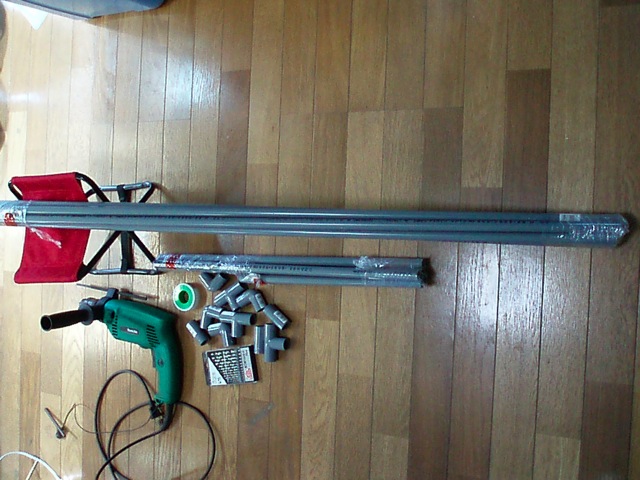 e0192991_22512929.jpg