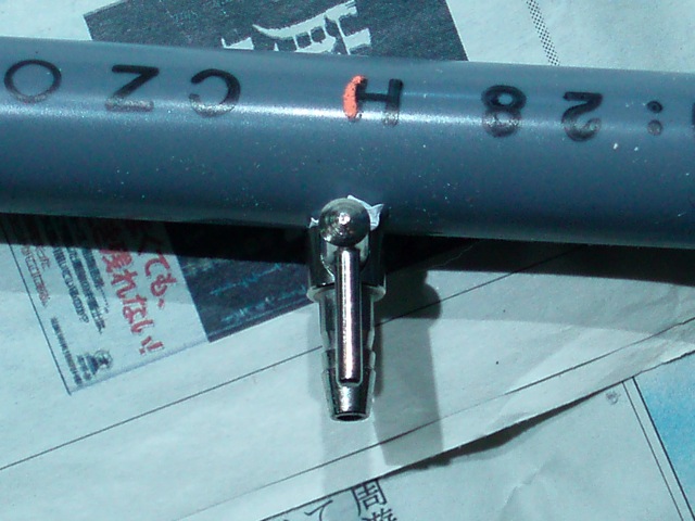 e0192991_22521252.jpg