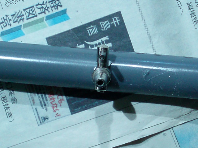 e0192991_2252571.jpg