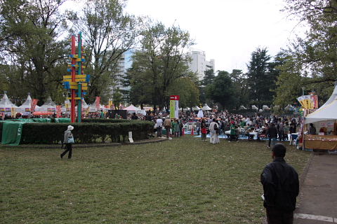 b0104592_11492029.jpg