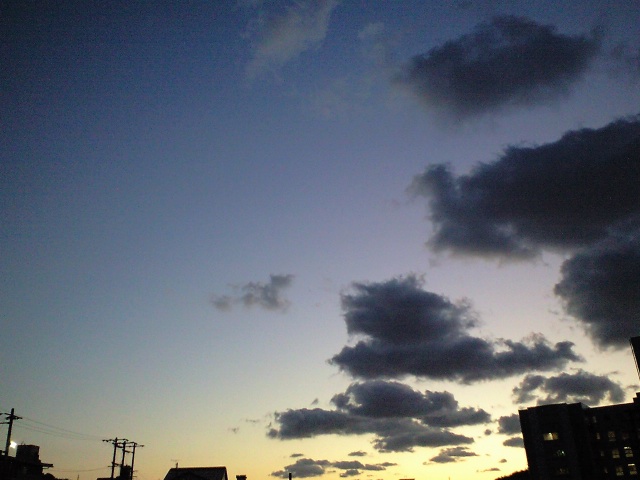 b0114392_2058169.jpg