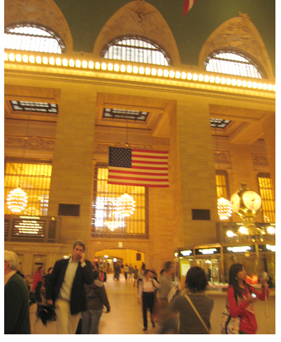 b0011793_1472433.jpg