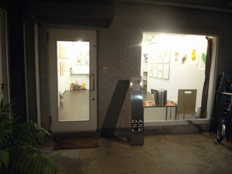 e0152493_2274691.jpg