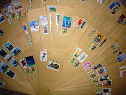 f0029393_4151337.jpg