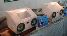 a0019094_054797.jpg