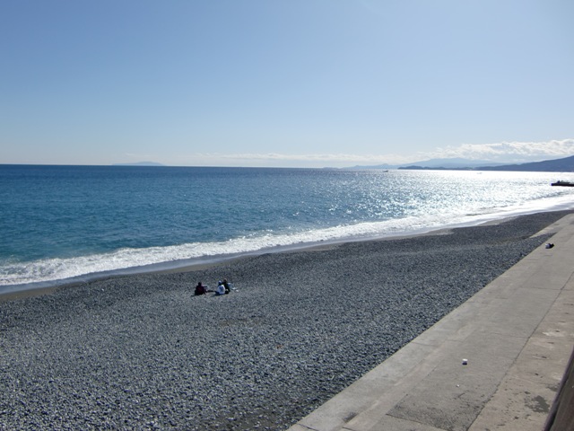 b0029694_18521586.jpg