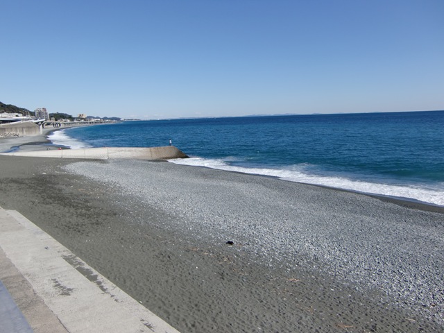 b0029694_18522115.jpg