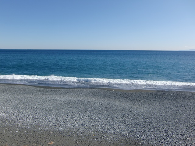b0029694_1852561.jpg