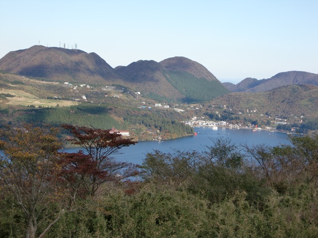 b0029694_1914472.jpg