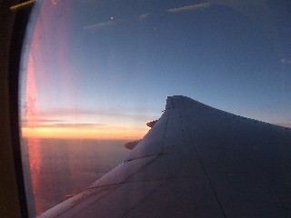 c0213694_21273357.jpg