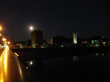 e0048994_1618522.jpg