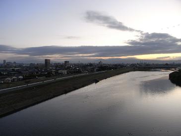 e0048994_16212019.jpg