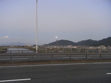 e0048994_16234242.jpg