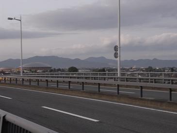 e0048994_1626297.jpg