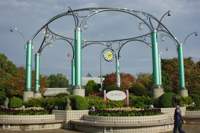c0061695_20104248.jpg