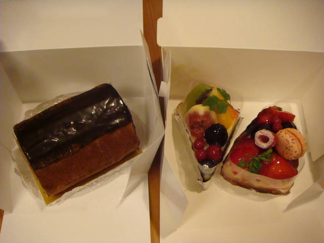 d0098295_2119117.jpg