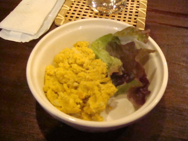 d0098295_220373.jpg