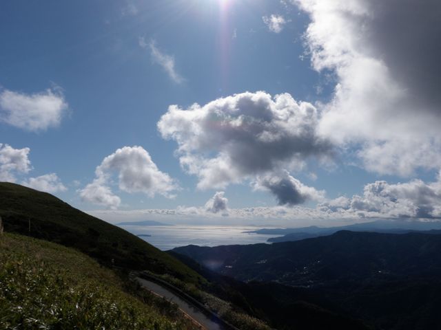 d0122797_23231381.jpg