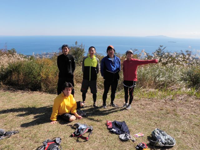 d0122797_23393945.jpg