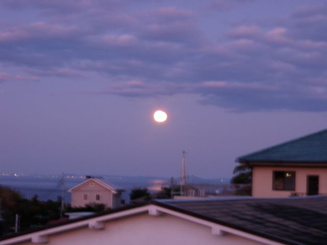 d0122797_23471566.jpg