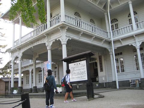 f0013998_5432337.jpg