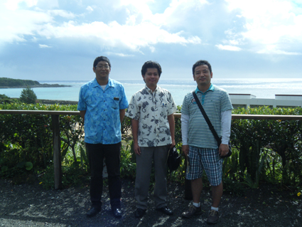 f0144400_11362100.jpg