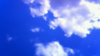 f0185902_8423589.jpg
