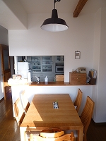 c0151903_652771.jpg
