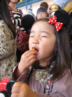 d0076603_341675.jpg