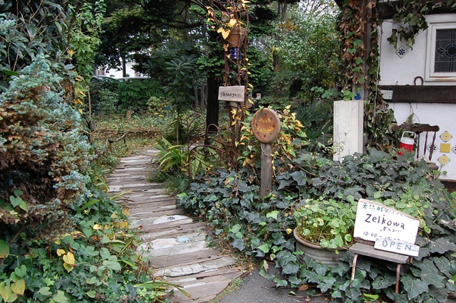 d0133704_14484070.jpg