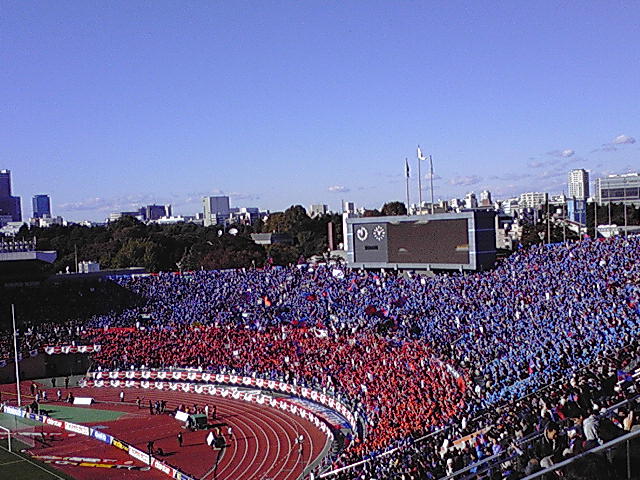 d0150304_20555030.jpg
