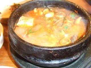 a0140305_1145370.jpg