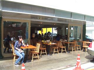 a0140305_1494661.jpg