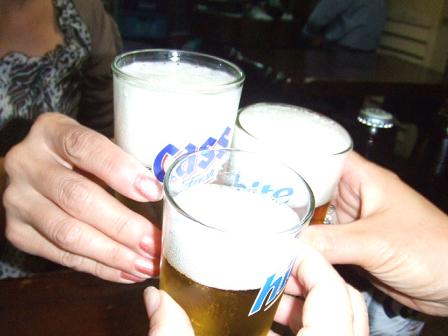 a0140305_152285.jpg