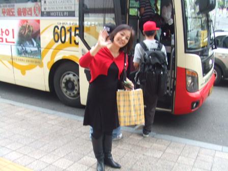 a0140305_2184449.jpg