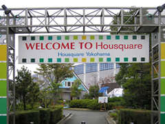 b0184205_12213417.jpg