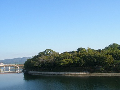 c0205806_17493069.jpg