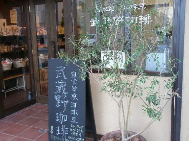 c0205806_18195446.jpg