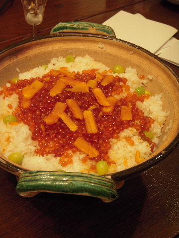 a0091907_21324115.jpg