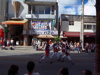 c0121707_13231224.jpg