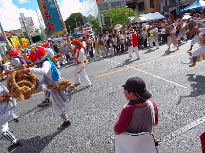 c0121707_13242655.jpg